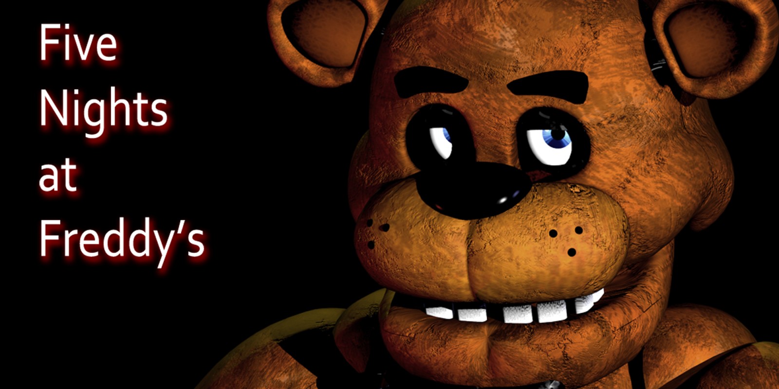 image de Freddy